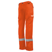 Roots RO23295 Flamebuster 2 Nordic Trouser