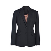 Ladies Connaught Classic Fit Jacket
