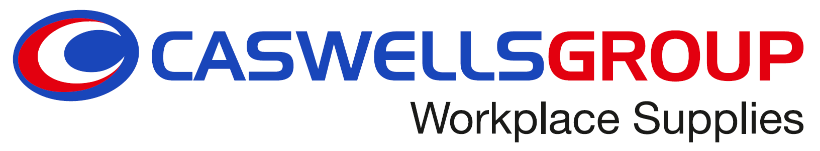 Caswells Logo