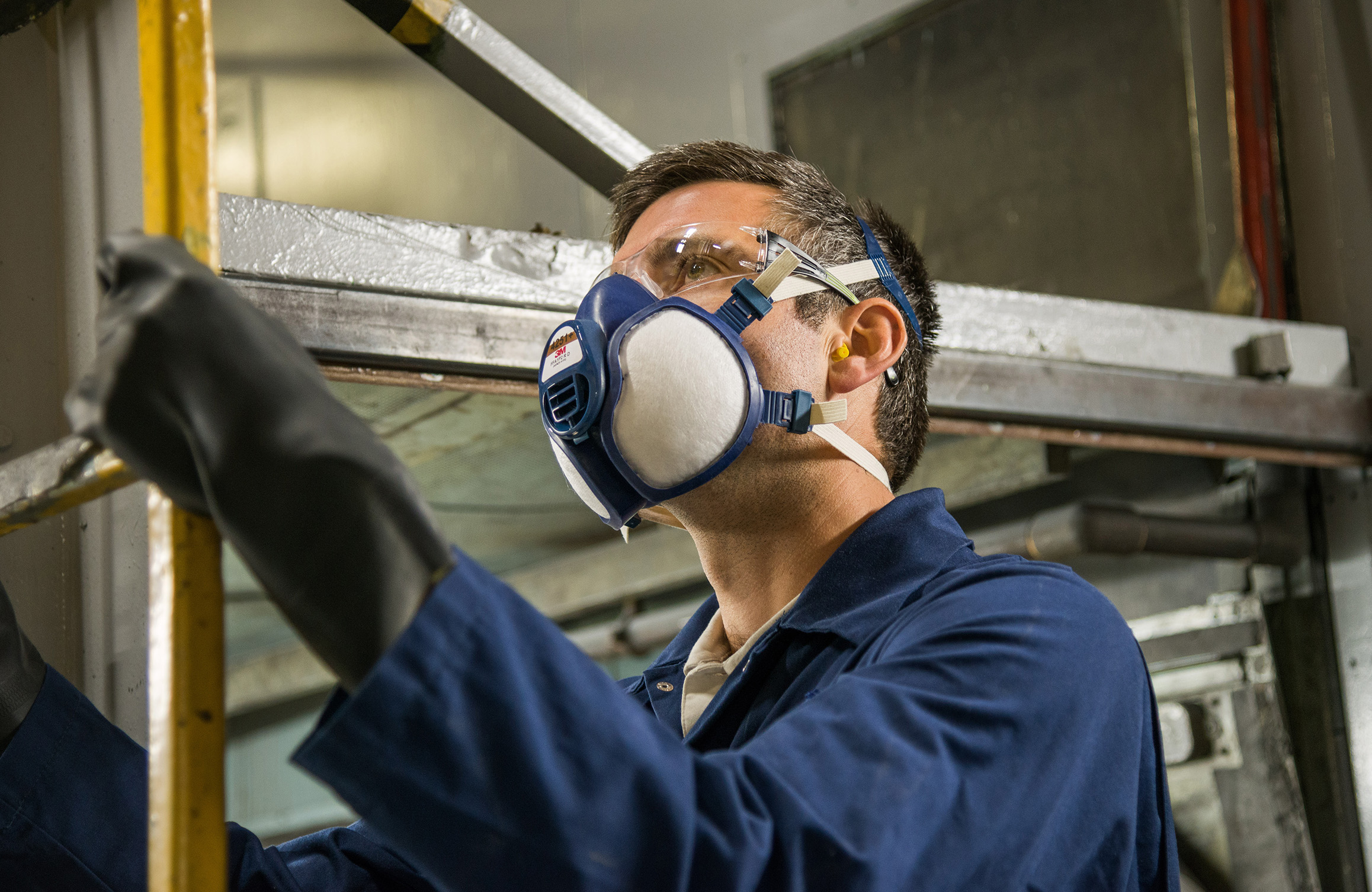 Blog Entry 15 Dec 2025