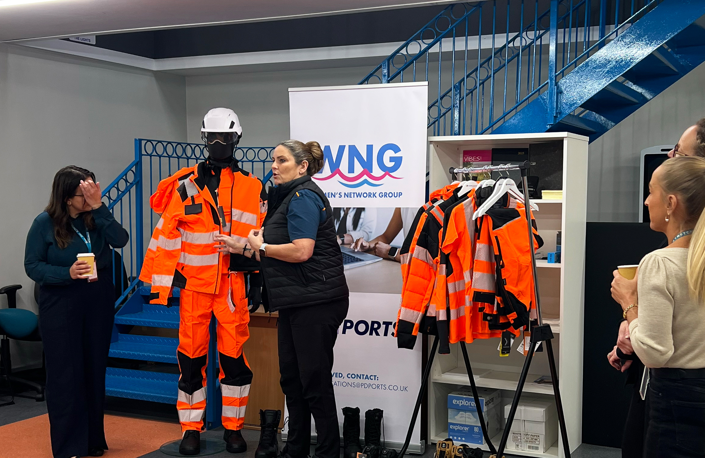 Blog Entry 15 Dec 2025