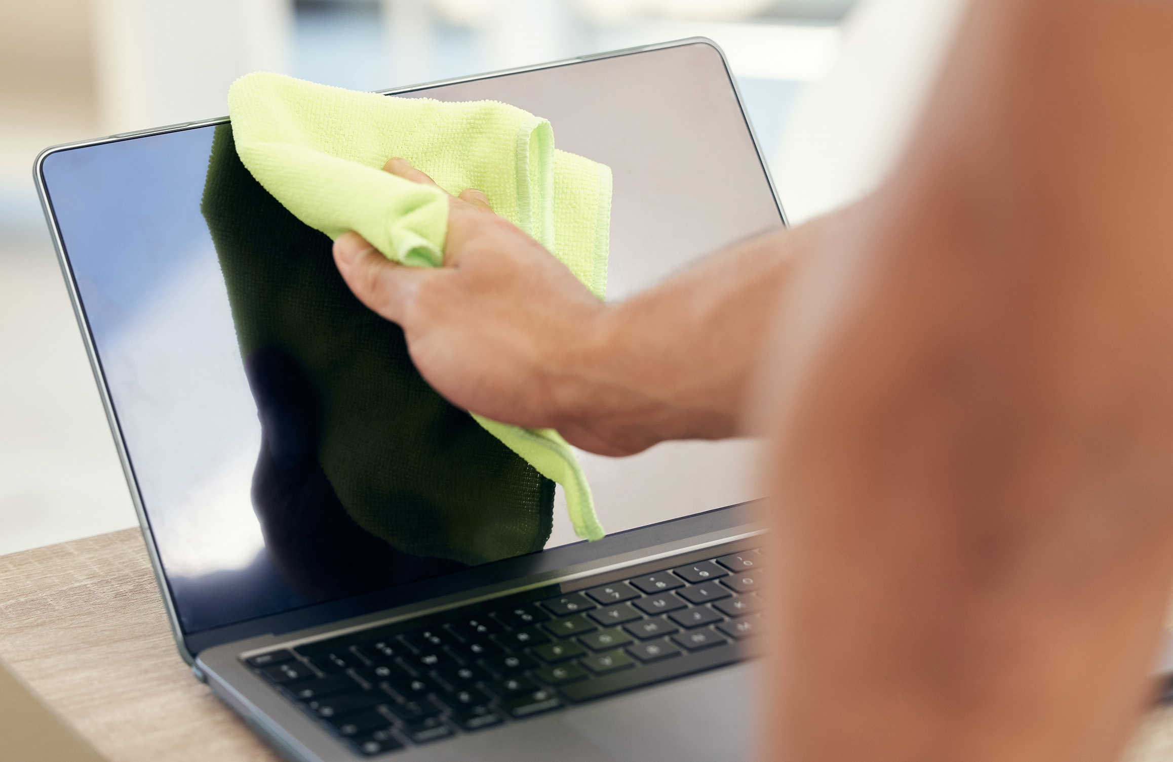 Blog Entry 12 Jan 2026