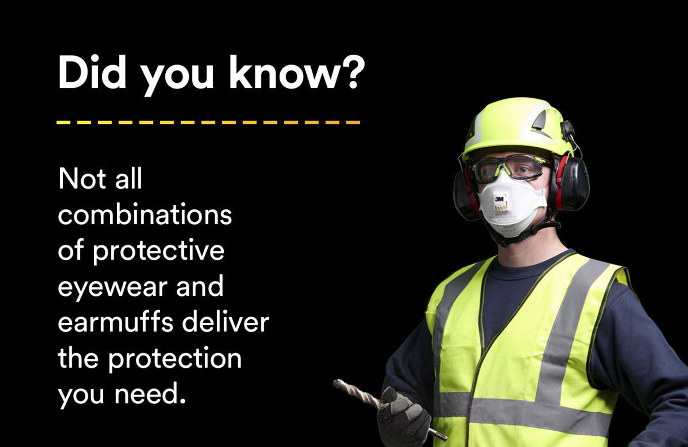 Blog Entry 18 Mar 2026