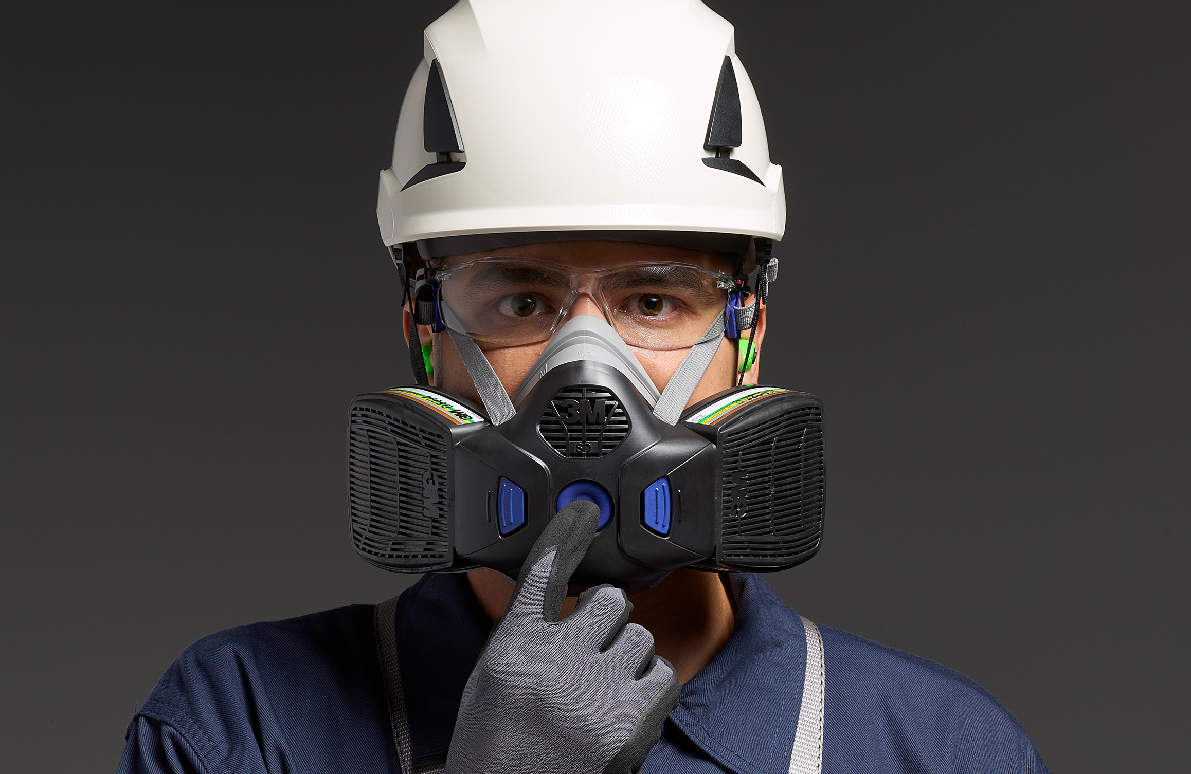 Blog Entry 28 Apr 2026