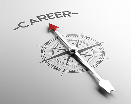 Careers at Caswellsgroup