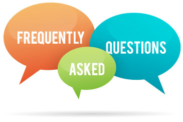 FAQs