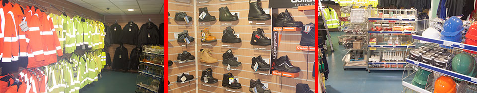 Caswellsgroup Trade Shop