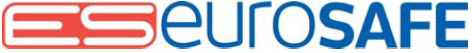 Eurosafe