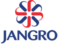 Jangro