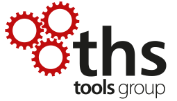 THS Tool Group
