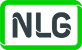 NLG