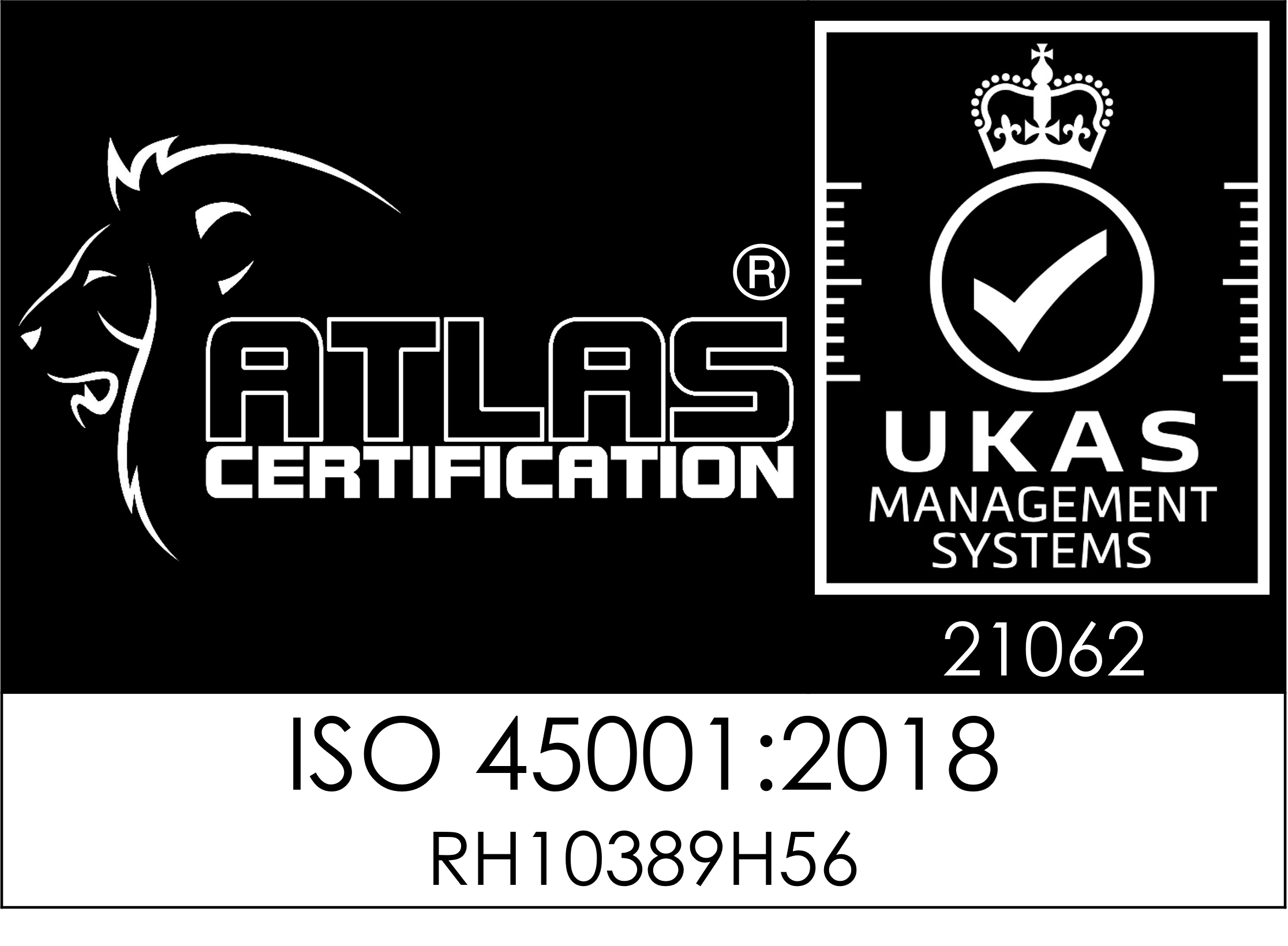 Accreditation