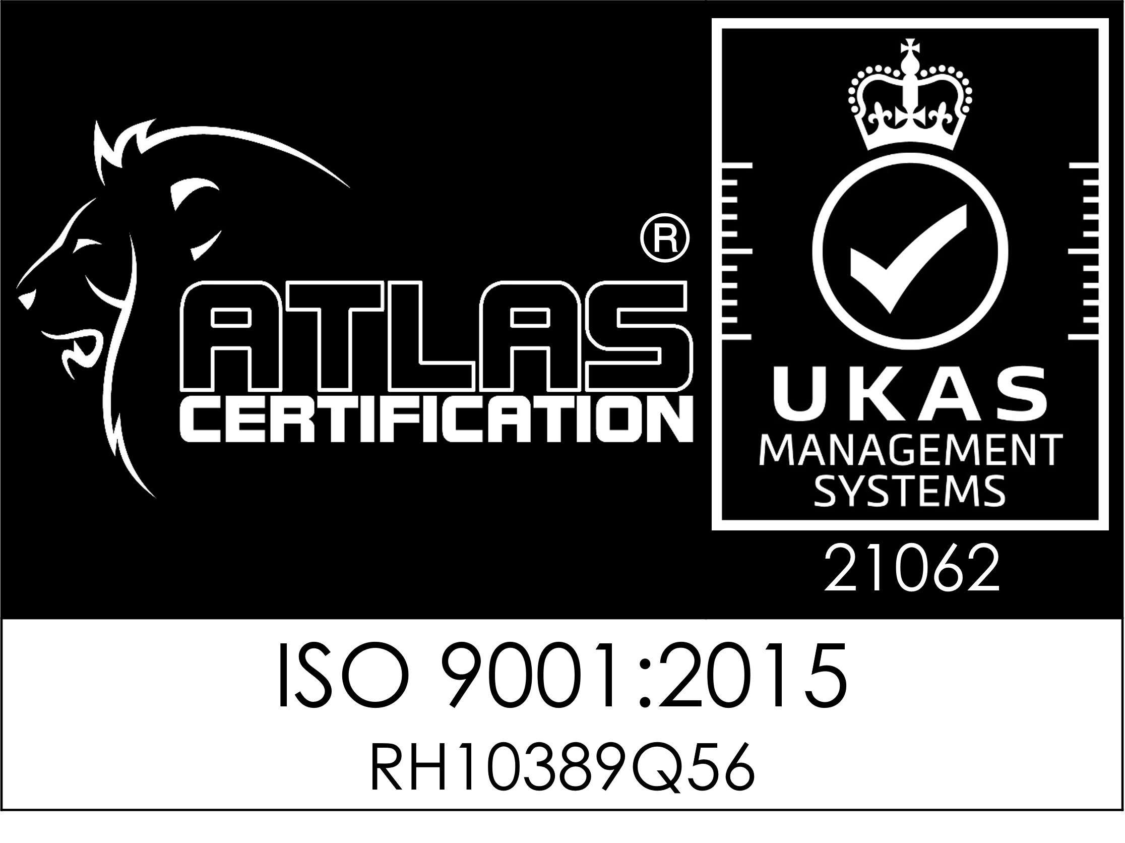 Accreditation