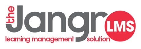 Jangro Learning Management System