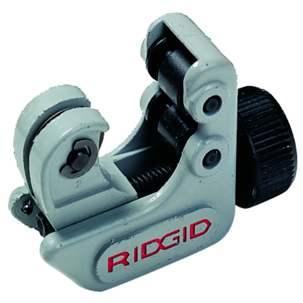 CaswellsGroup Tools Pipetools Pipecutters Close Quarters Tube