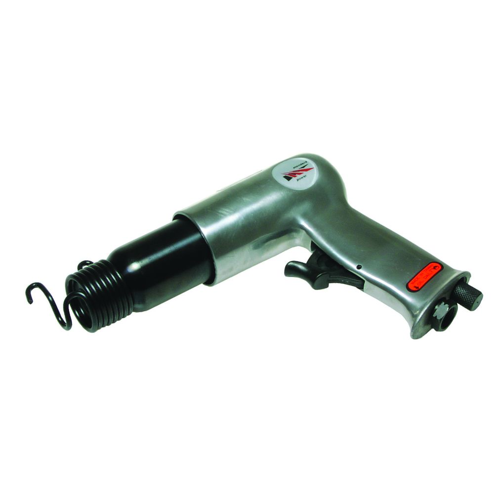 CaswellsGroup Tools Air Tools Percussive Tools Mini Chipping Hammer