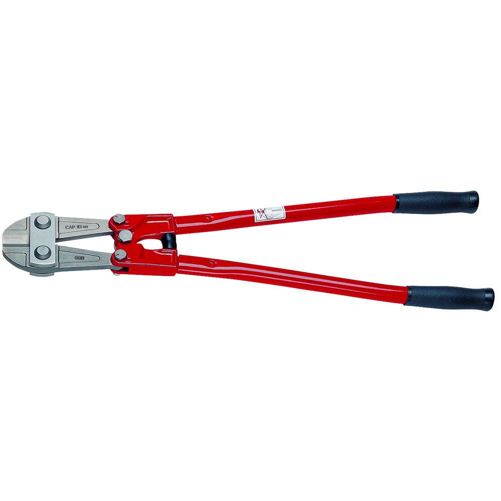 CaswellsGroup Tools Hand Tools Pliers, Pincers & Cutters Bolt