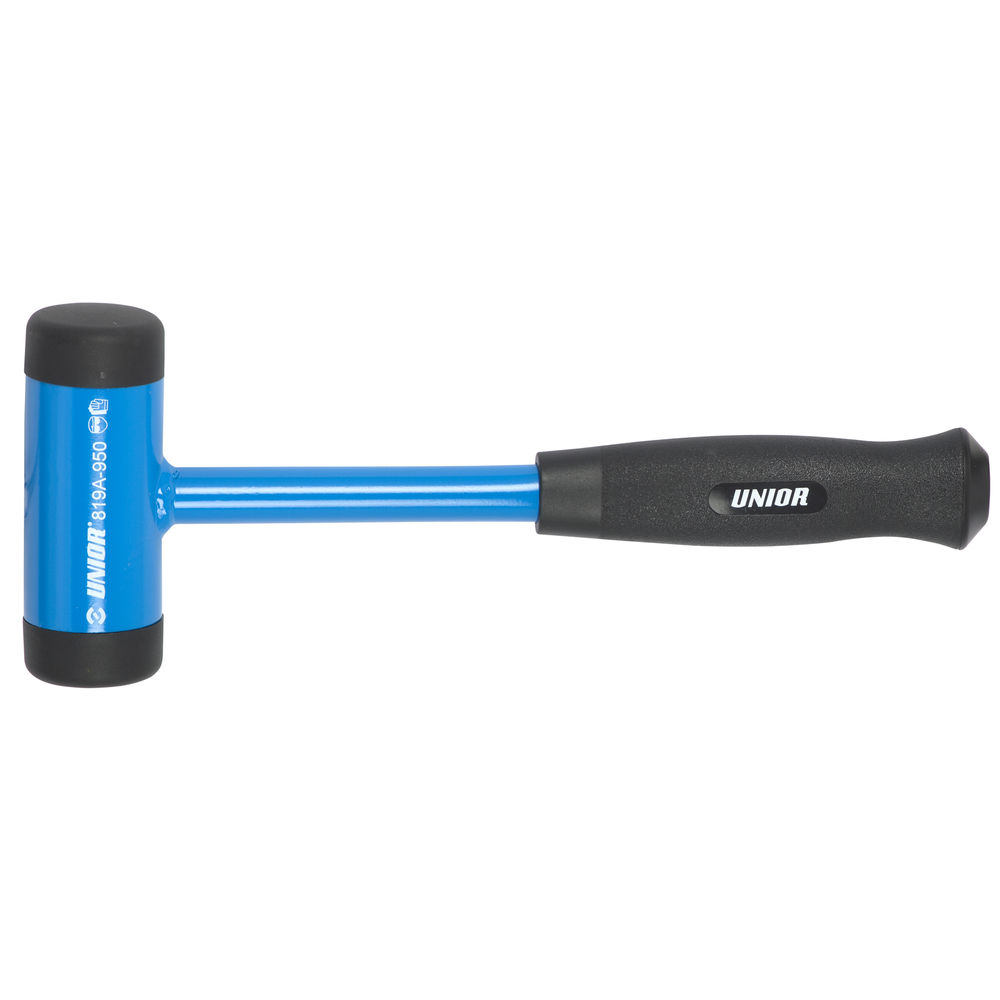 CaswellsGroup Tools Hand Tools Hammers, Mallets & Axes Bumping