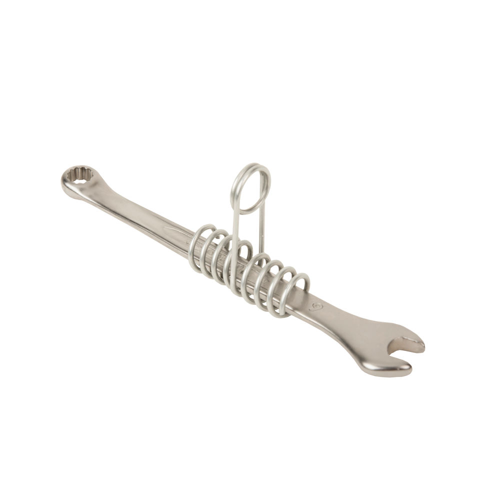 CaswellsGroup Tools Working at Heights Tools Spanners & Wrenches