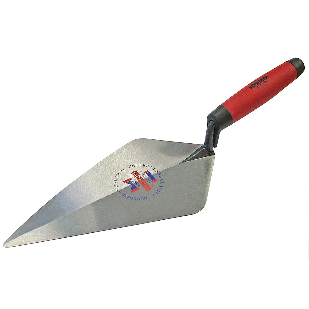 CaswellsGroup Tools Building Tools Brick Trowels, Brick Hods