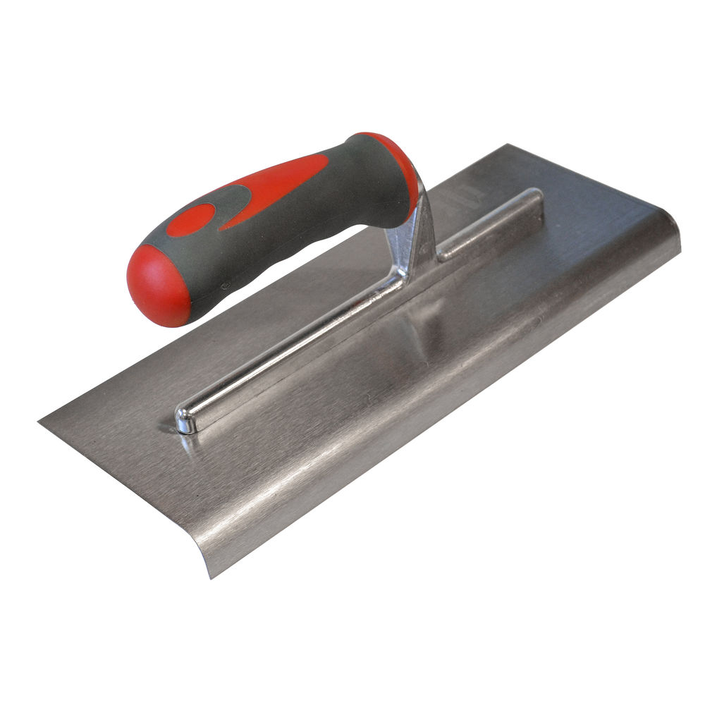 CaswellsGroup Tools Building Tools Specialist Trowels & Brick Jointers Faithfull Edging