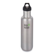 Classic Klean Kanteen