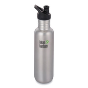 Classic Klean Kanteen