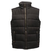 TRA806 Altonna Insulated Bodywarmer