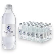 Radnor Hills Sparkling Water