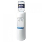 ValueX Floor Standing Water Cooler Dispenser
