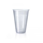 ValueX Cold Drink Plastic Cups