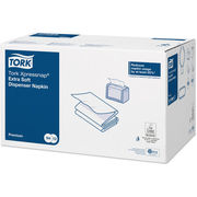 Tork Xpressnap Dispenser Napkins