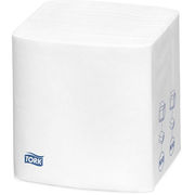 4-Fold Snack Napkins