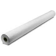 Wipeable Banqueting Rolls