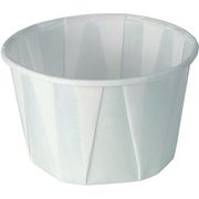 Sauce Pots