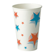 Paper Cups