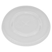 Paper Cup Lids