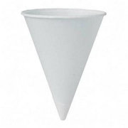 Water Cone