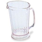 Bouncer® Pitchers 2