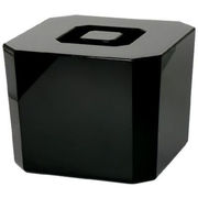 Square Ice Bucket