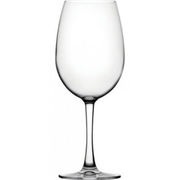 Reserva Wine Glasses