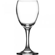 Imperial Lined Wine Glasses