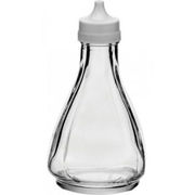 Vinegar Pot