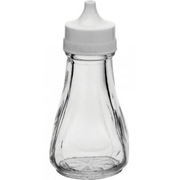 Salt & Pepper Pot