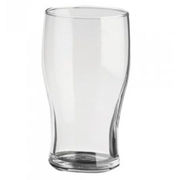 Nucleation Drinks Glasses