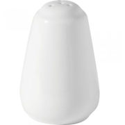 Titan Salt and Pepper Pots
