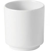 Titan Egg Cup/Toothpick Holder