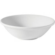 Titan Oatmeal Bowl