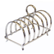 Toast Rack