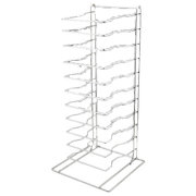 Genware Pizza Rack